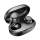 Słuchawka bezprzewodowa TOZO Agile Solo Black 6971681310129
